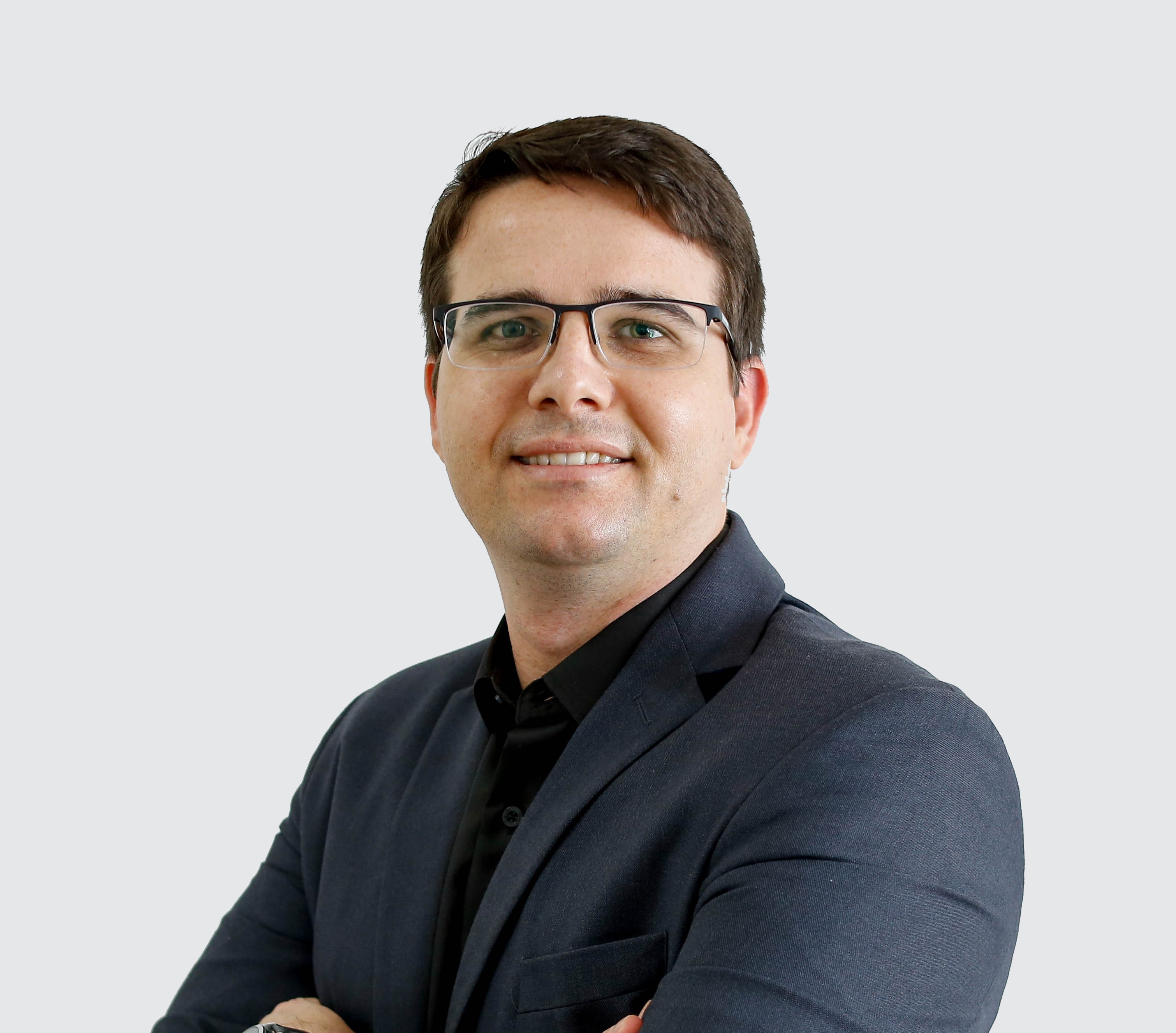 João Marcos Scaramelli