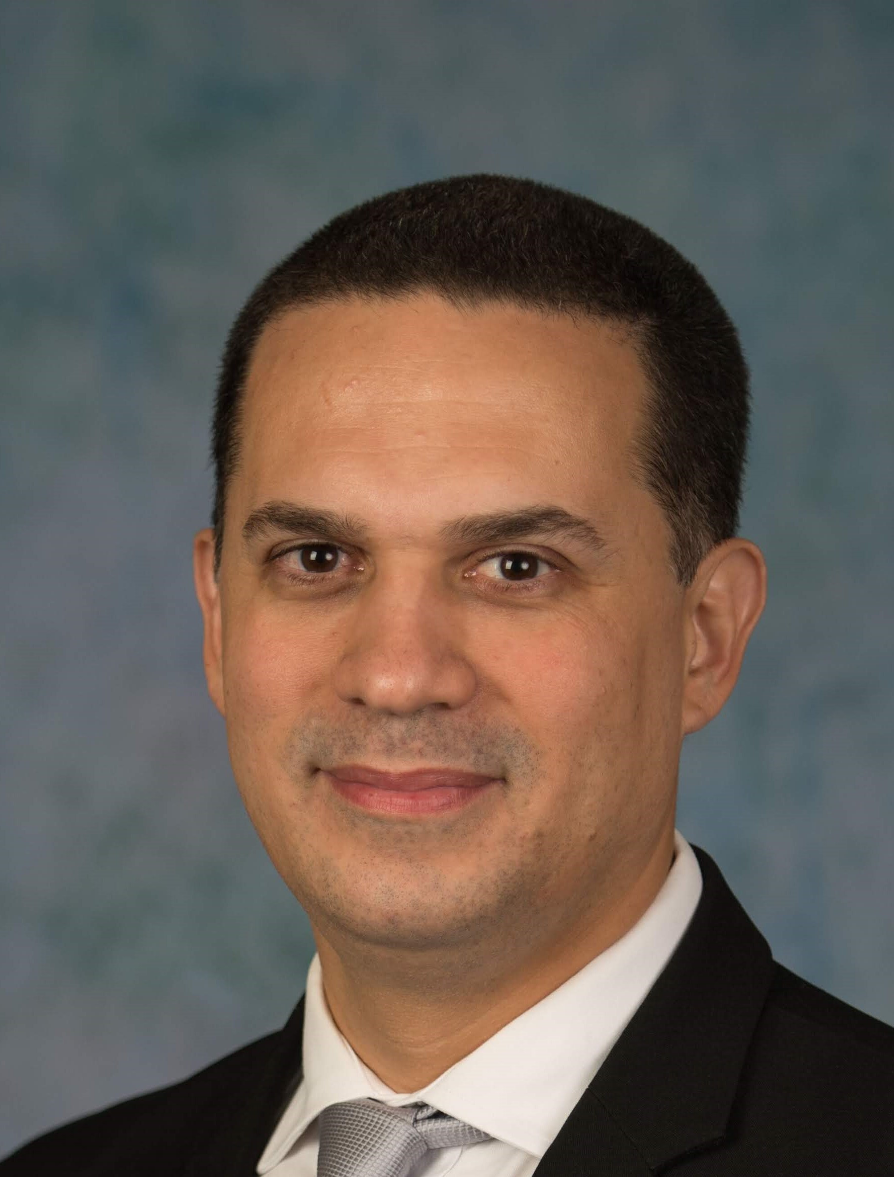 Leonardo Nascimento