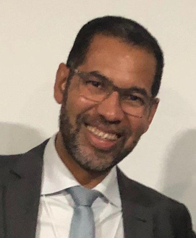 Manuel Roque