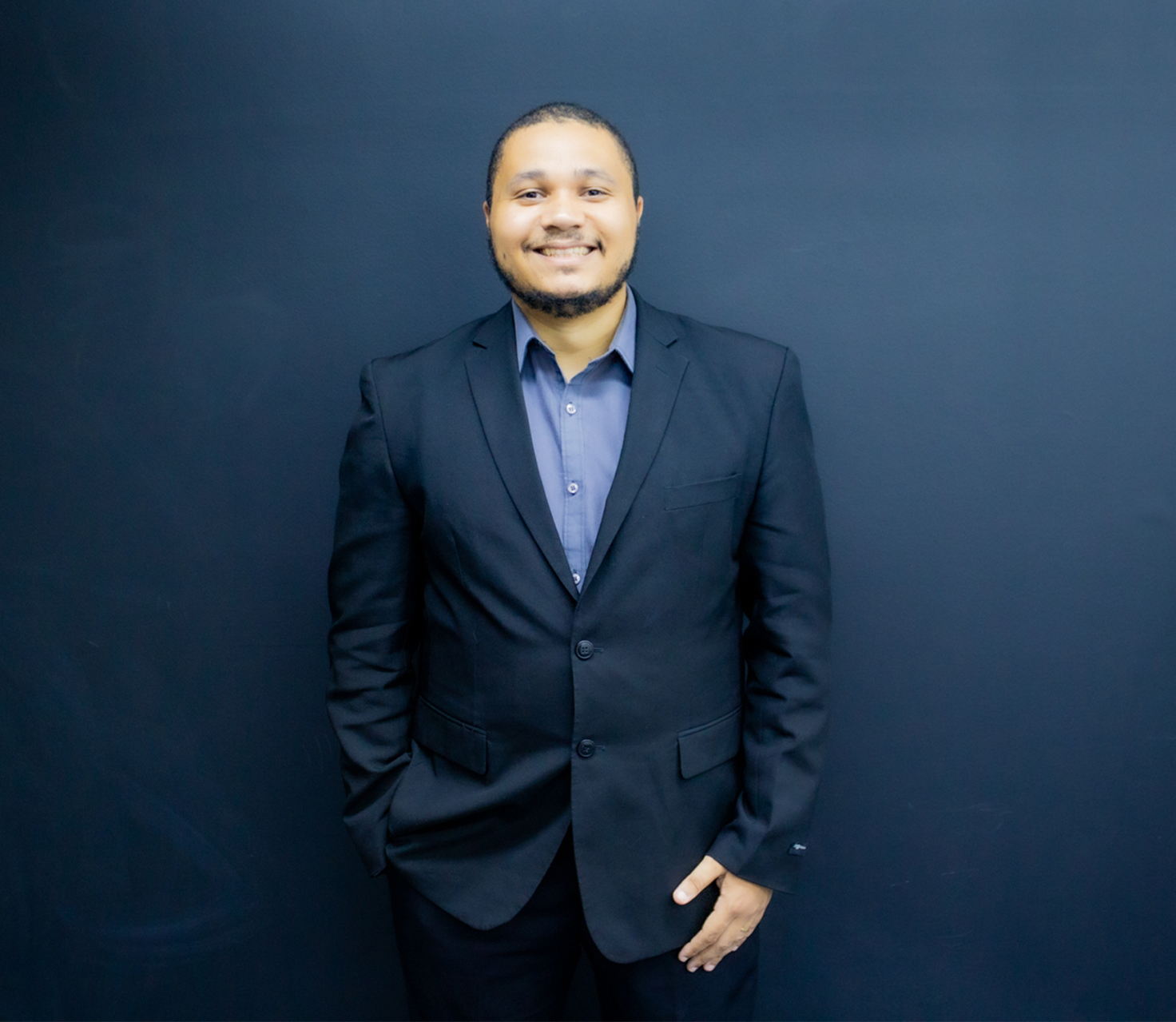 Robson Queiroz Pereira
