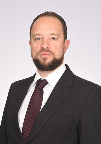 Flavio Riberi