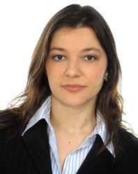 Luciane Reginato
