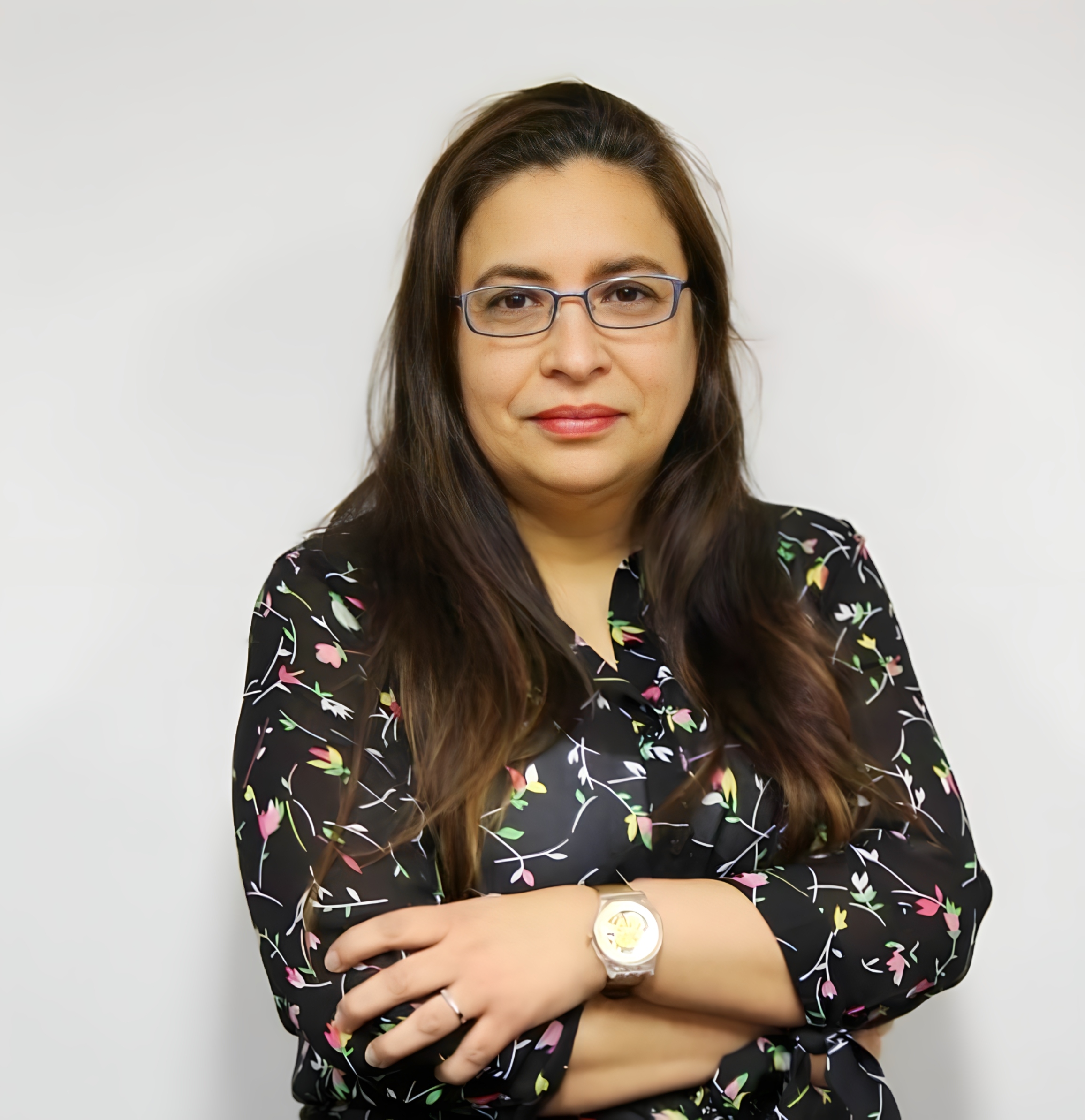 Prof. Me. Marina Martins da Cunha