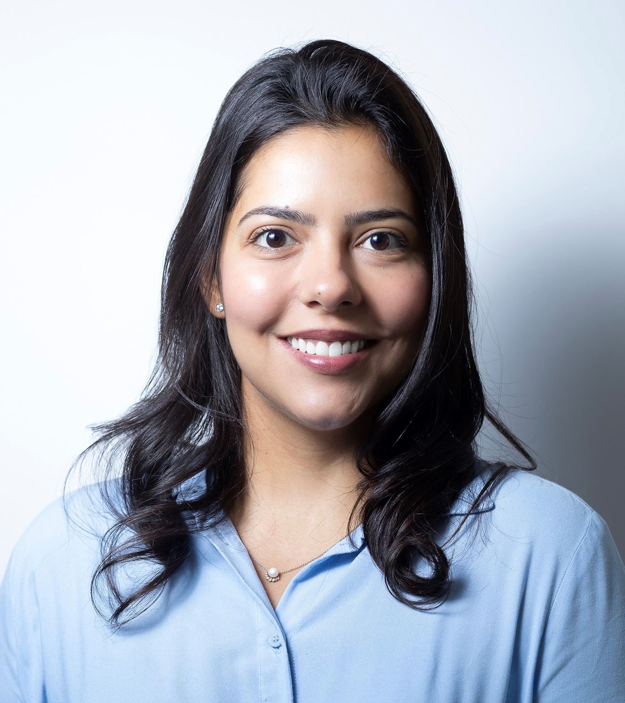 Raquel Candia Duarte Fraga