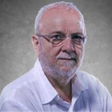 Alexandre Assaf Neto